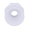 Charlotte Pipe And Foundry Charlotte Pipe Schedule 40 1-1/2 in. Spigot X 1/2 in. D FPT PVC Reducing Bushing 1 pk PVC 02108 1400 - alternate 3